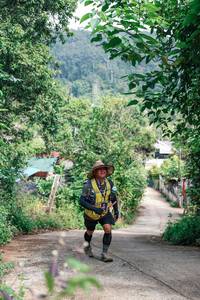 BIB: 
                            <button type="button" onclick="openModal(27249941)" class="btn btn-primary btn-sm float-right btn-popup" data-toggle="modal" data-target=".modal-high-quality">
                        <i class="fas fa-shopping-cart"></i> Add to Cart
                    </button>
                                            <button type="button" onclick="isThisMe(27249941, true)" class="btn btn-success btn-sm float-right btn-popup btn-isme hidden" data-toggle="tooltip" data-placement="bottom" title="นี่คือรูปของคุณใช่ไหม คลิกที่นี่เพื่อเอาเข้าอัลบั้ม">
                        <i class="fas fa-plus"></i> Add to album
                    </button>
                    <button type="button" onclick="isThisMe(27249941, false)" class="btn btn-warning btn-sm float-right btn-popup btn-isnotme hidden">
                        <i class="fas fa-ban"></i> Remove from album
                    </button>